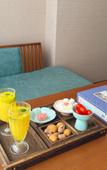 Туры в отель TILL BRIGHT Hotel (Changsha Binjiang Jinrong Center)
