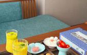 Туры в отель TILL BRIGHT Hotel (Changsha Binjiang Jinrong Center)
