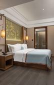 Туры в отель TILL BRIGHT Hotel (Changsha Binjiang Jinrong Center)