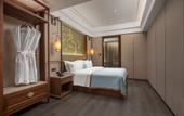 Туры в отель TILL BRIGHT Hotel (Changsha Binjiang Jinrong Center)