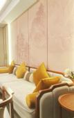 Туры в отель TILL BRIGHT Hotel (Changsha Binjiang Jinrong Center)