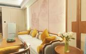 Туры в отель TILL BRIGHT Hotel (Changsha Binjiang Jinrong Center)