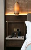 Туры в отель TILL BRIGHT Hotel (Changsha Binjiang Jinrong Center)