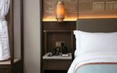 Туры в отель TILL BRIGHT Hotel (Changsha Binjiang Jinrong Center)