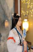 Туры в отель TILL BRIGHT Hotel (Changsha Binjiang Jinrong Center)