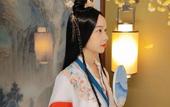 Туры в отель TILL BRIGHT Hotel (Changsha Binjiang Jinrong Center)