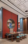 Туры в отель TILL BRIGHT Hotel (Changsha Binjiang Jinrong Center)