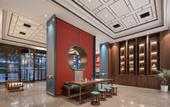 Туры в отель TILL BRIGHT Hotel (Changsha Binjiang Jinrong Center)