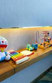 Туры в отель TILL BRIGHT Hotel (Changsha Binjiang Jinrong Center)