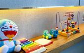 Туры в отель TILL BRIGHT Hotel (Changsha Binjiang Jinrong Center)