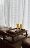 Туры в отель TILL BRIGHT Hotel (Changsha Binjiang Jinrong Center)