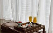 Туры в отель TILL BRIGHT Hotel (Changsha Binjiang Jinrong Center)