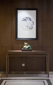 Туры в отель TILL BRIGHT Hotel (Changsha Binjiang Jinrong Center)