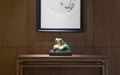 Туры в отель TILL BRIGHT Hotel (Changsha Binjiang Jinrong Center)