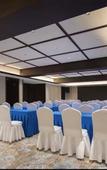 Туры в отель TILL BRIGHT Hotel (Changsha Binjiang Jinrong Center)
