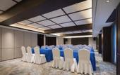 Туры в отель TILL BRIGHT Hotel (Changsha Binjiang Jinrong Center)