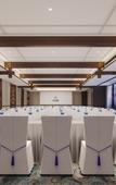 Туры в отель TILL BRIGHT Hotel (Changsha Binjiang Jinrong Center)