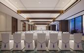 Туры в отель TILL BRIGHT Hotel (Changsha Binjiang Jinrong Center)