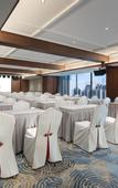 Туры в отель TILL BRIGHT Hotel (Changsha Binjiang Jinrong Center)
