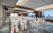 Туры в отель TILL BRIGHT Hotel (Changsha Binjiang Jinrong Center)