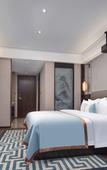 Туры в отель TILL BRIGHT Hotel (Changsha Binjiang Jinrong Center)