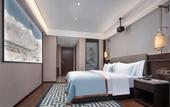 Туры в отель TILL BRIGHT Hotel (Changsha Binjiang Jinrong Center)
