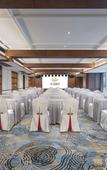 Туры в отель TILL BRIGHT Hotel (Changsha Binjiang Jinrong Center)