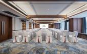 Туры в отель TILL BRIGHT Hotel (Changsha Binjiang Jinrong Center)