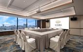 Туры в отель TILL BRIGHT Hotel (Changsha Binjiang Jinrong Center)