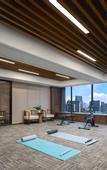 Туры в отель TILL BRIGHT Hotel (Changsha Binjiang Jinrong Center)