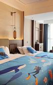 Туры в отель TILL BRIGHT Hotel (Changsha Binjiang Jinrong Center)