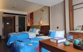 Туры в отель TILL BRIGHT Hotel (Changsha Binjiang Jinrong Center)