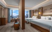 Туры в отель TILL BRIGHT Hotel (Changsha Binjiang Jinrong Center)