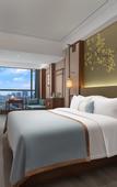 Туры в отель TILL BRIGHT Hotel (Changsha Binjiang Jinrong Center)