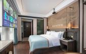 Туры в отель TILL BRIGHT Hotel (Changsha Binjiang Jinrong Center)