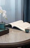 Туры в отель TILL BRIGHT Hotel (Changsha Binjiang Jinrong Center)