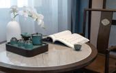 Туры в отель TILL BRIGHT Hotel (Changsha Binjiang Jinrong Center)