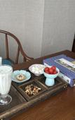 Туры в отель TILL BRIGHT Hotel (Changsha Binjiang Jinrong Center)