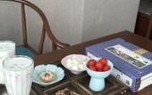 Туры в отель TILL BRIGHT Hotel (Changsha Binjiang Jinrong Center)