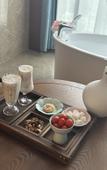 Туры в отель TILL BRIGHT Hotel (Changsha Binjiang Jinrong Center)