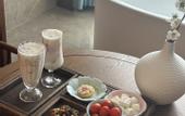 Туры в отель TILL BRIGHT Hotel (Changsha Binjiang Jinrong Center)