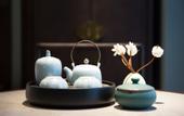 Туры в отель TILL BRIGHT Hotel (Changsha Binjiang Jinrong Center)