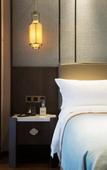 Туры в отель TILL BRIGHT Hotel (Changsha Binjiang Jinrong Center)