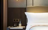 Туры в отель TILL BRIGHT Hotel (Changsha Binjiang Jinrong Center)