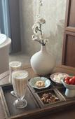 Туры в отель TILL BRIGHT Hotel (Changsha Binjiang Jinrong Center)