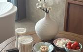 Туры в отель TILL BRIGHT Hotel (Changsha Binjiang Jinrong Center)
