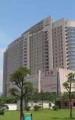 Туры в отель TILL BRIGHT Hotel (Changsha Binjiang Jinrong Center)