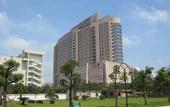 Туры в отель TILL BRIGHT Hotel (Changsha Binjiang Jinrong Center)