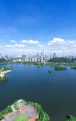 Туры в отель TILL BRIGHT Hotel (Changsha Binjiang Jinrong Center)
