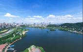 Туры в отель TILL BRIGHT Hotel (Changsha Binjiang Jinrong Center)